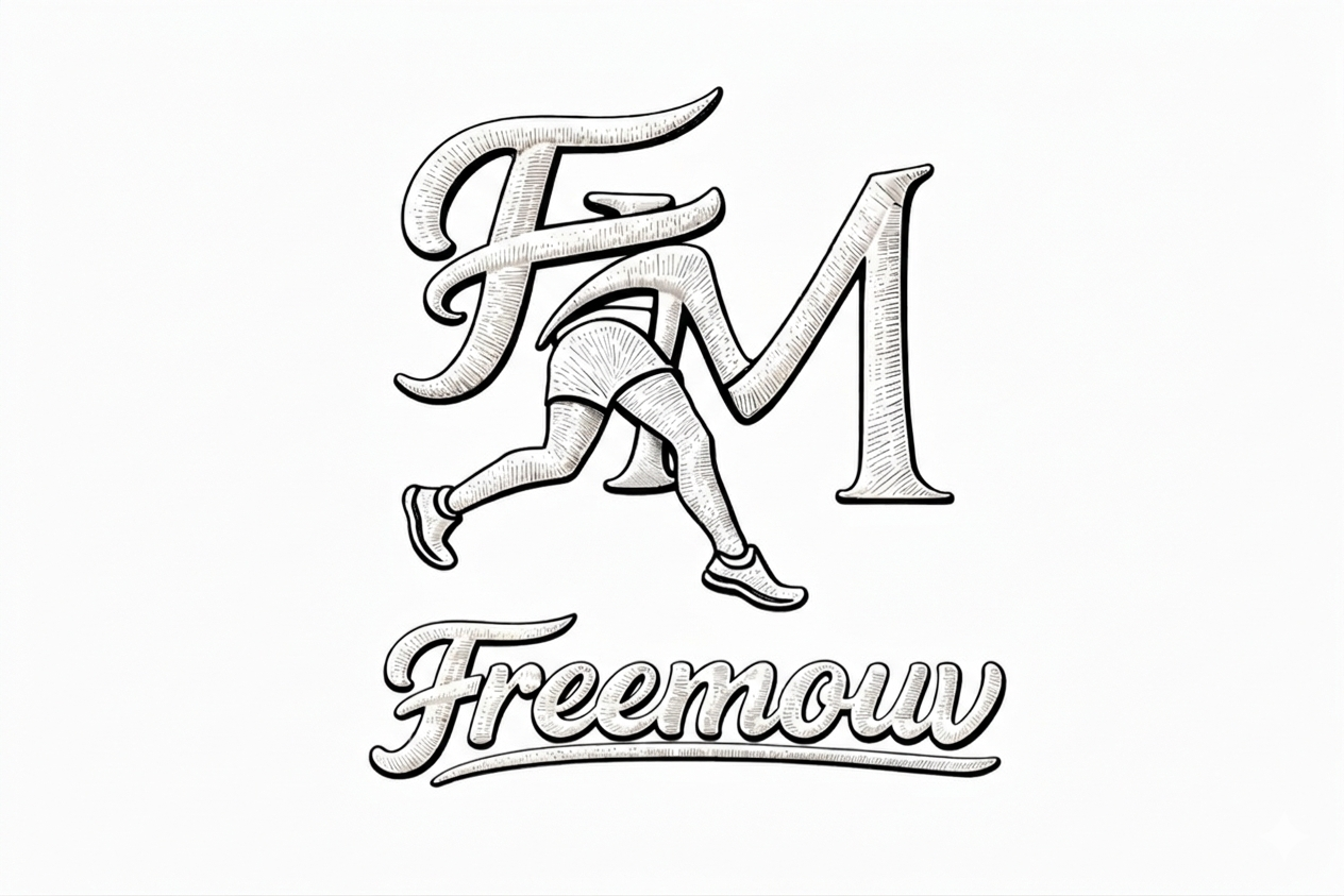 logofm